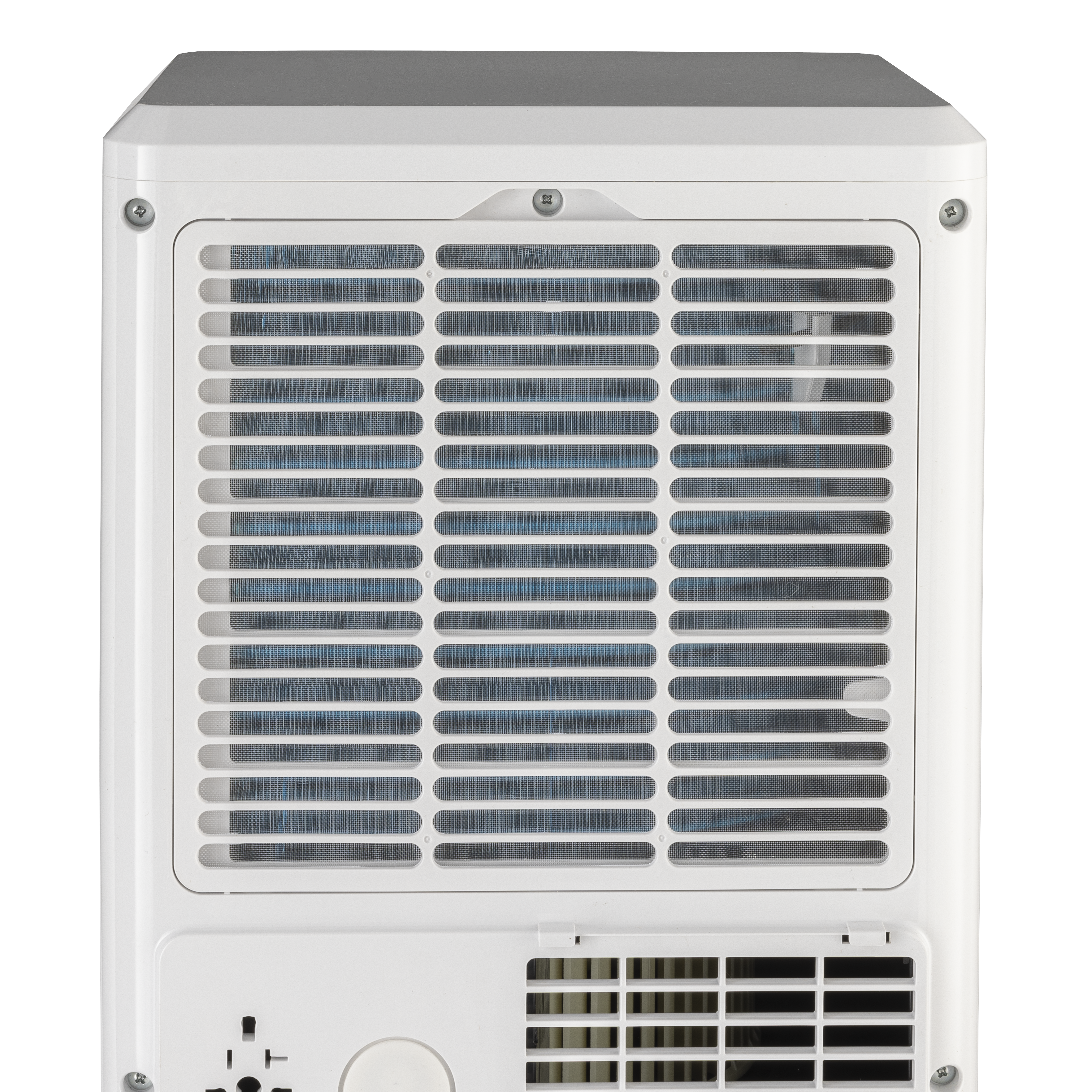 Klimatyzator Mono 9000 BTU Equation - 7
