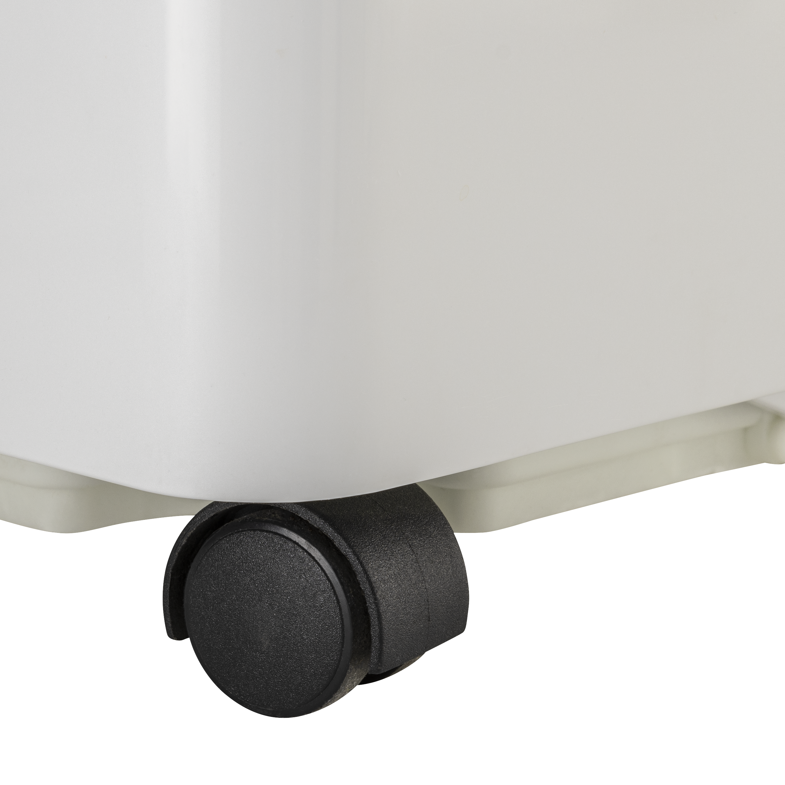 Klimatyzator Mono 9000 BTU Equation - 8