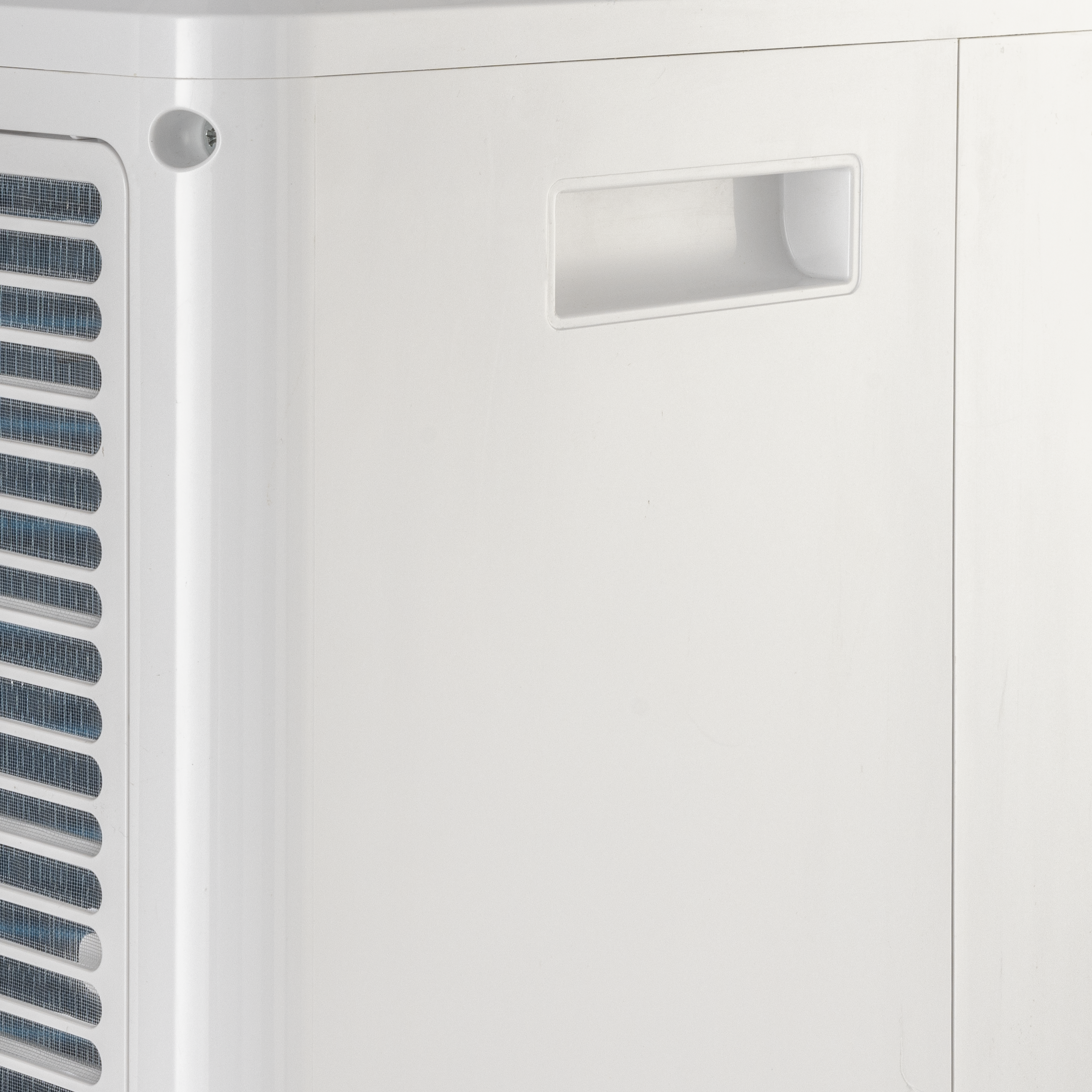 Klimatyzator Mono 9000 BTU Equation - 9