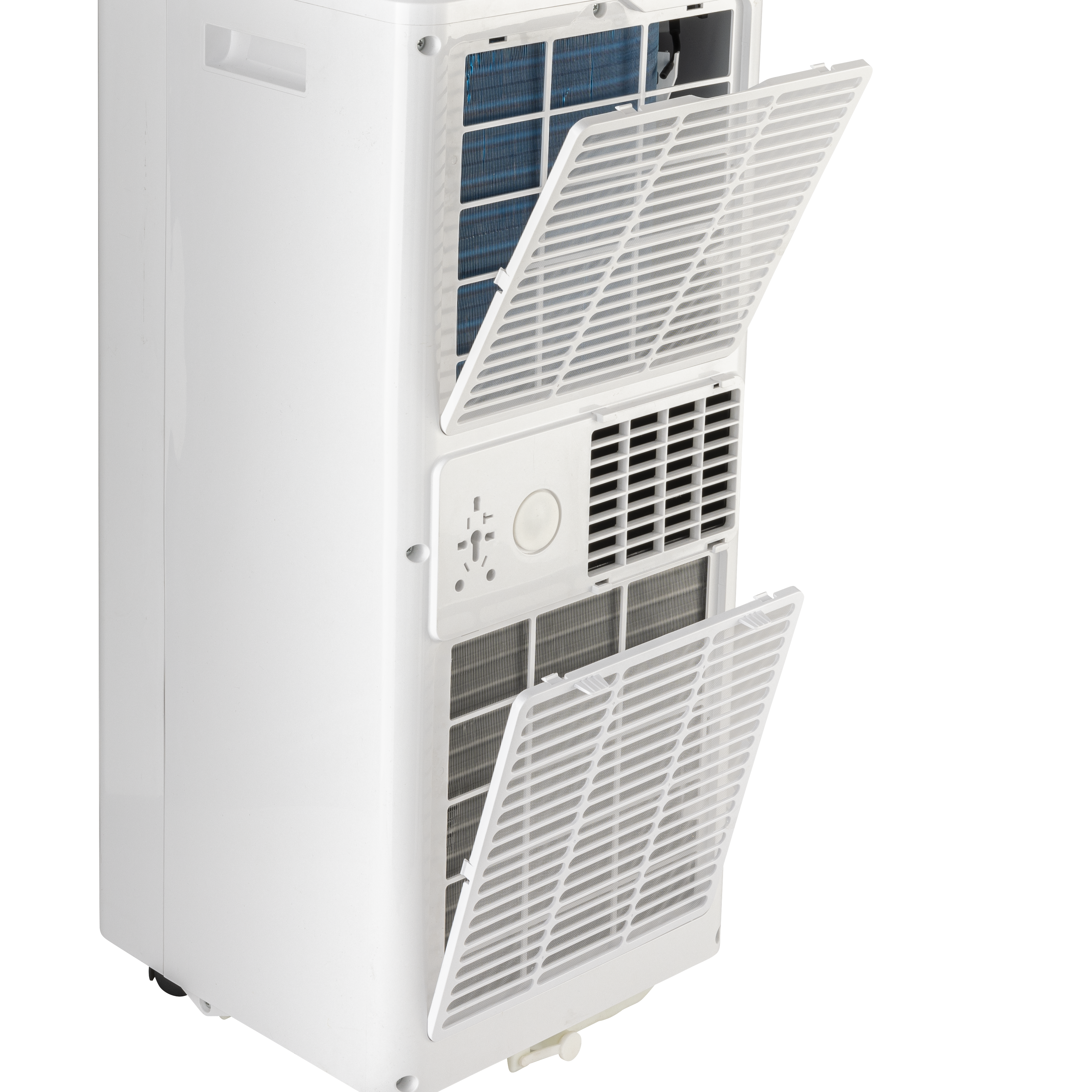 Klimatyzator Mono 9000 BTU Equation - 10