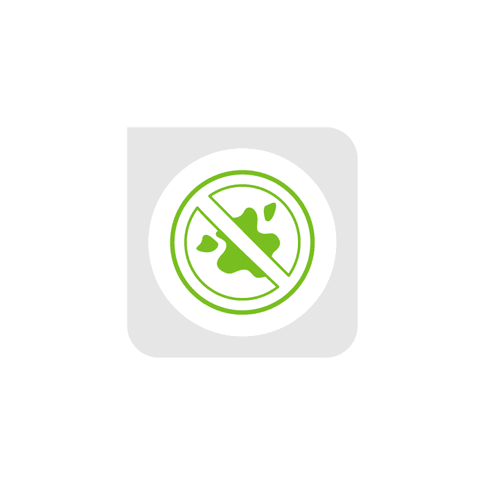 picto-alfombras-tratado-antimanchas-v-01.ai
