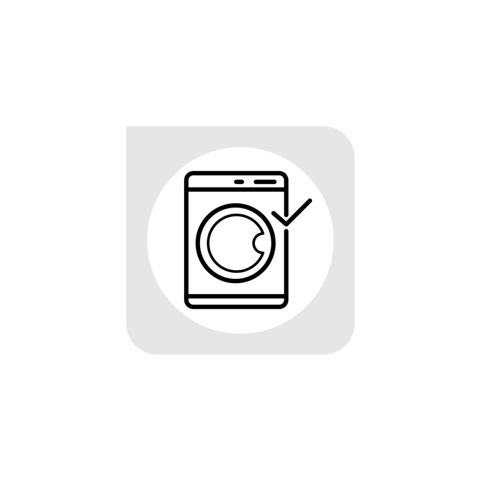 Mantenimiento para una frescura duradera