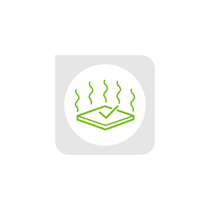 para piso radiante - picto