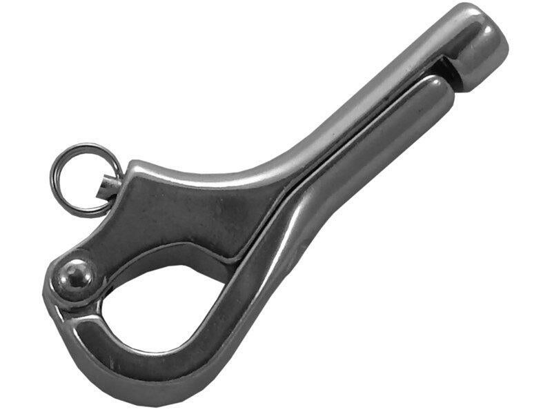 Serrure verrouillage de porte avant gauche BMW X5 E70 de 02.2006 au 06