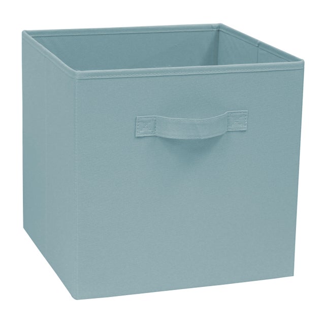 Panier Rangement Leroy Merlin
