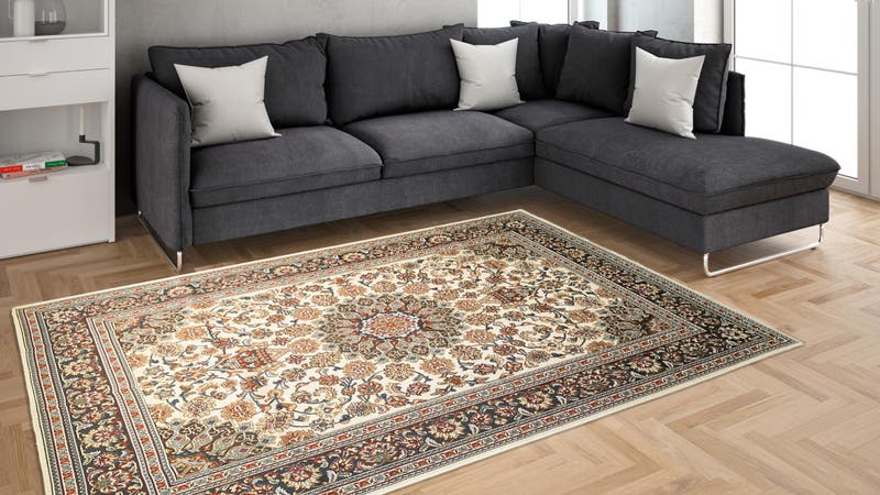 Alfombras baratas de altísima calidad: encuentra tu alfombra en