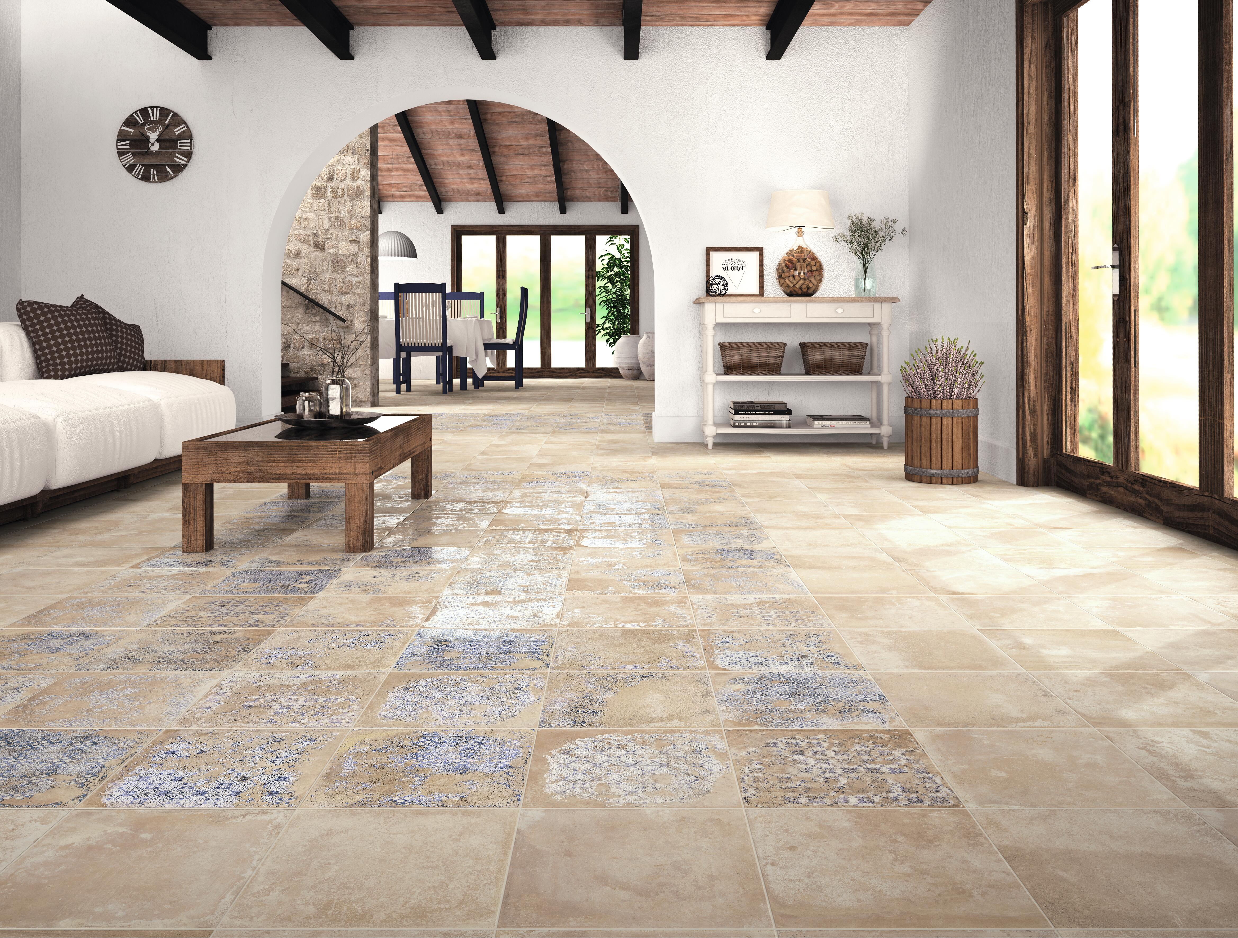 suelo-porcel-nico-antigua-efecto-terracota-beige-33x33-cm-c1-leroy-merlin