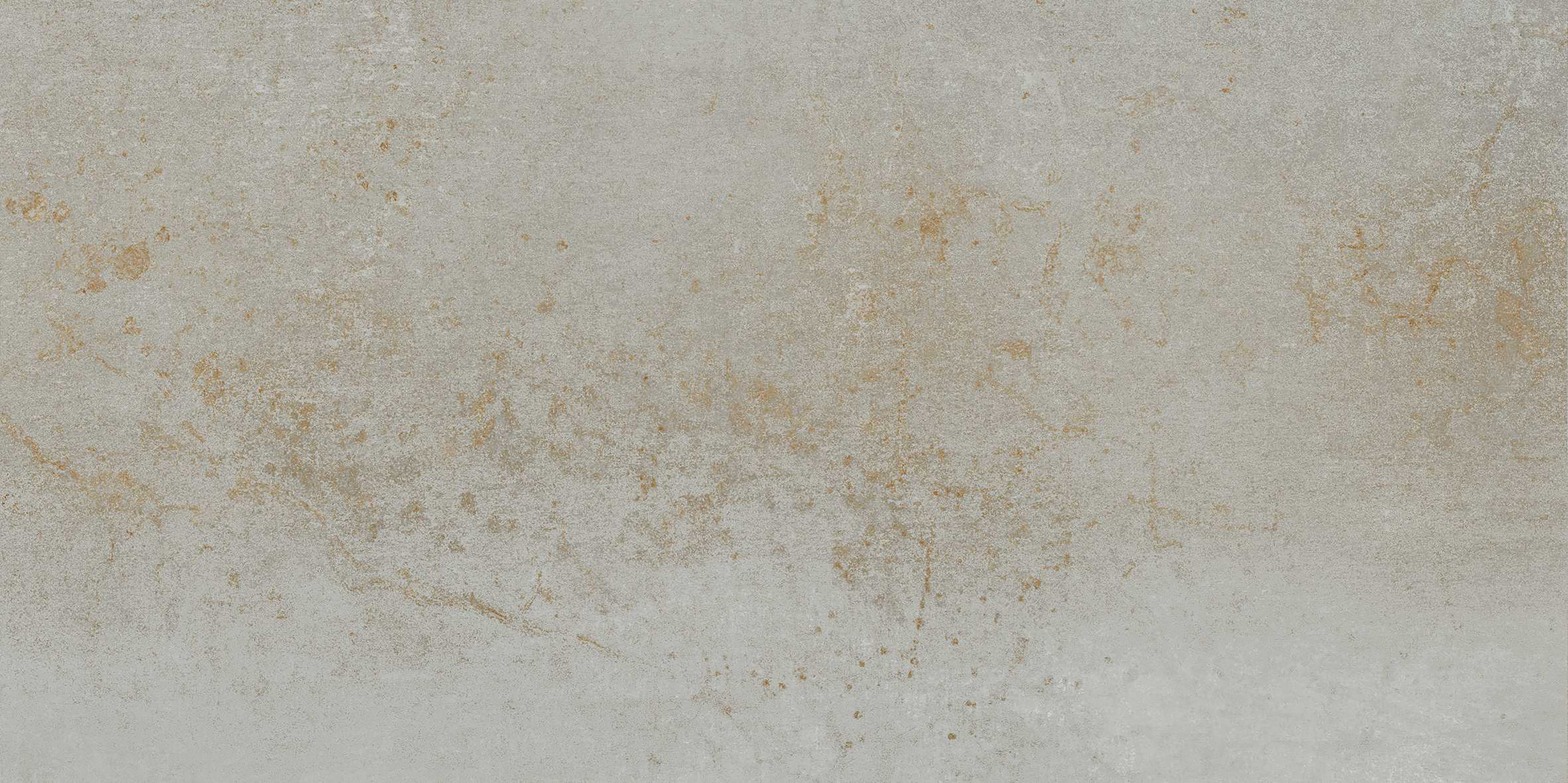 Suelo/azulejo porcelánico distrito efecto metal gris 30x60 cm c1 grespania