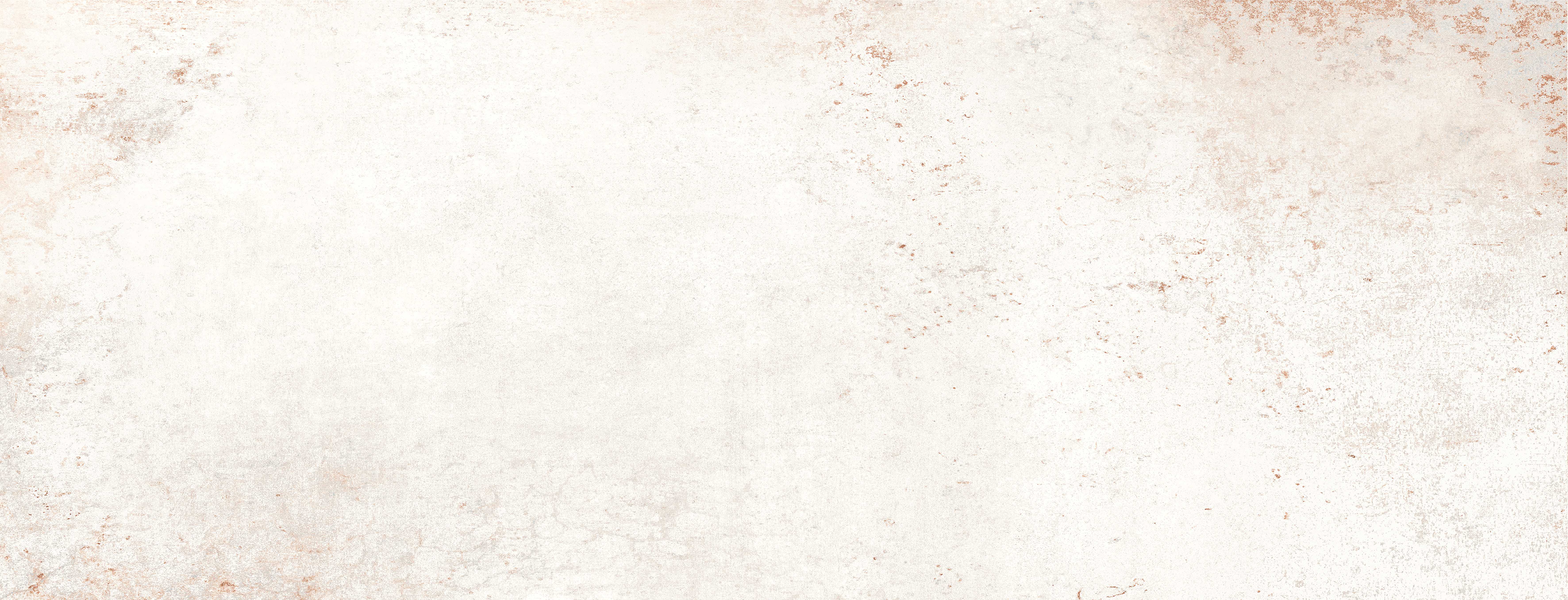 Azulejo cerámico distrito efecto piedra beige 45x120 cm grespania