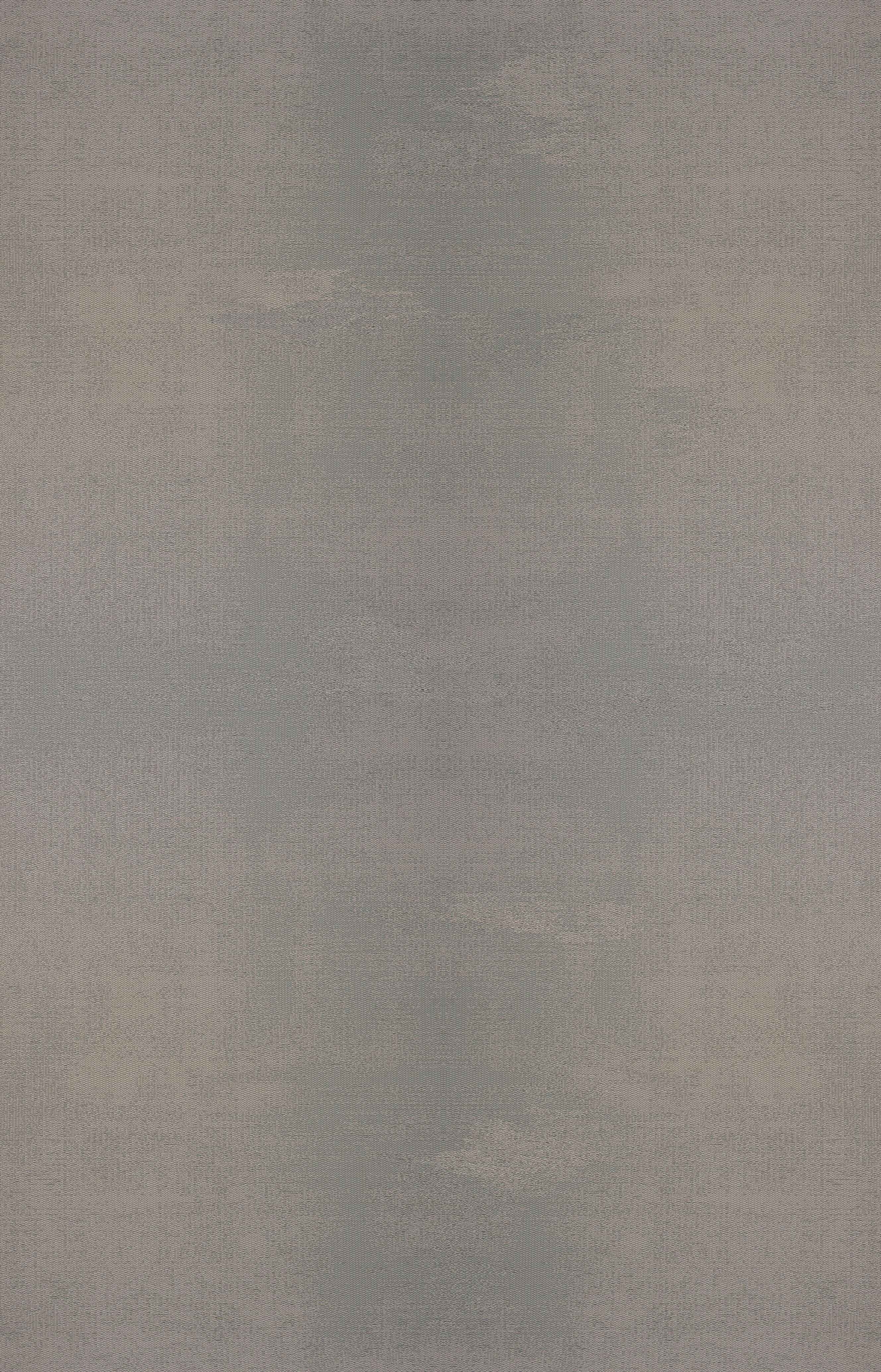 Alfombra exterior/interior pvc teplon shadow verde 160x230cm