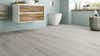 ver variante Color Gris