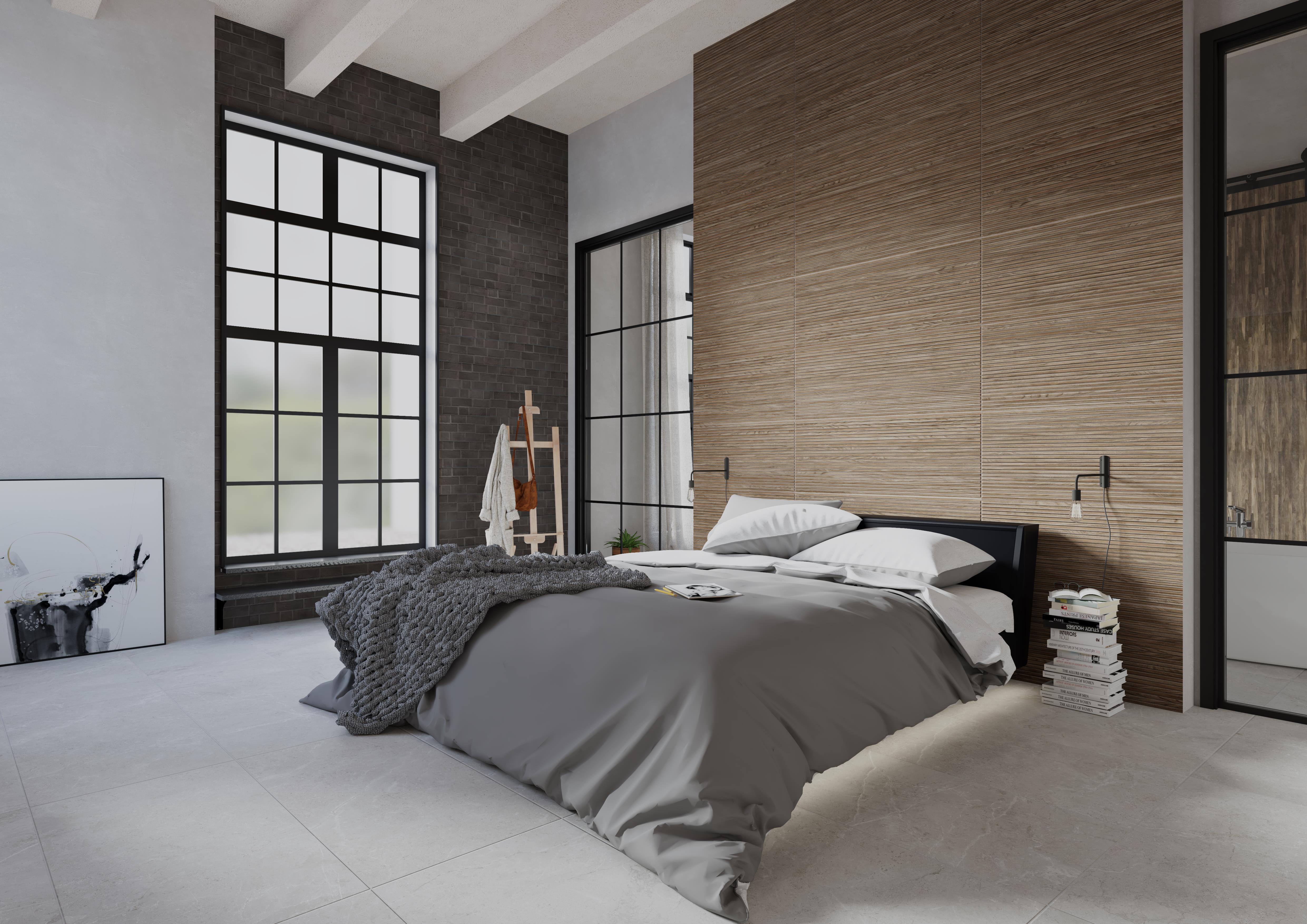 azulejo malmo tipo palillería - 1