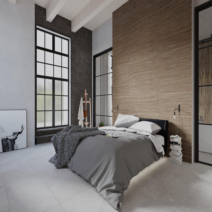 azulejo malmo tipo palillería