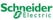 SCHNEIDER ELECTRIC