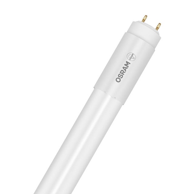 Tube osram au meilleur prix | Leroy Merlin