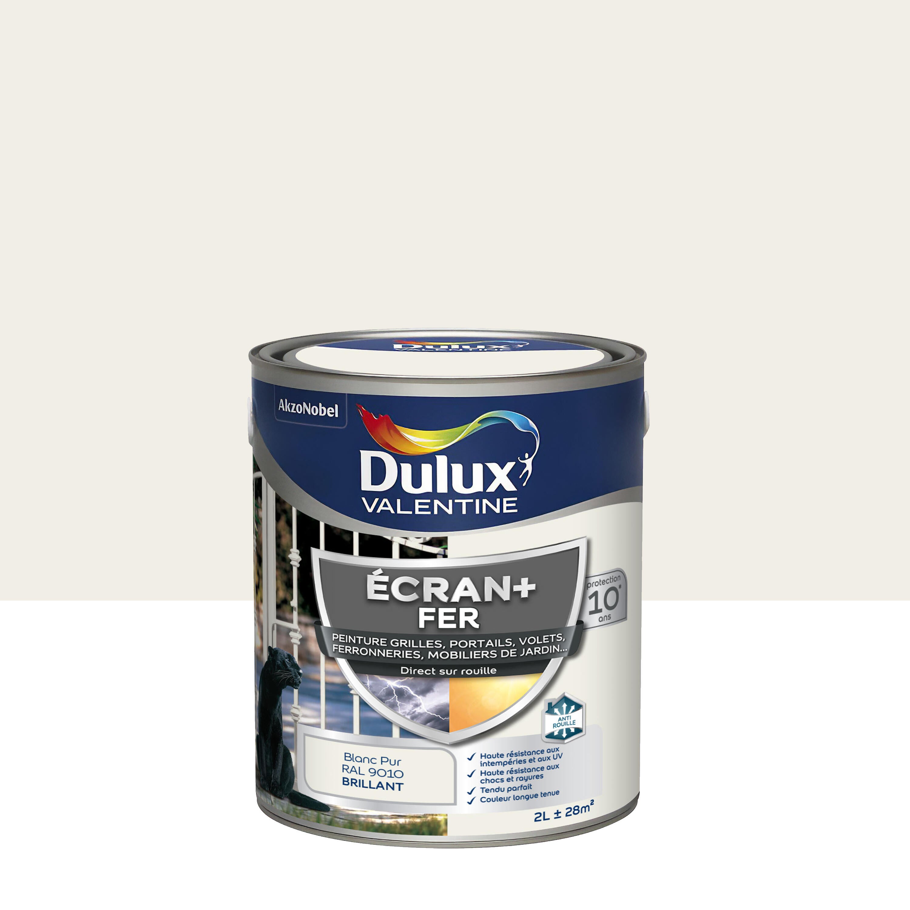 Pintura De Exterior Peinture Dulux Valentine : Quelle Peinture De La Marque  Choisir ? - Sud Pintura Exterior Fachadas, image size:3000x3000