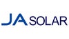 marca JA SOLAR
