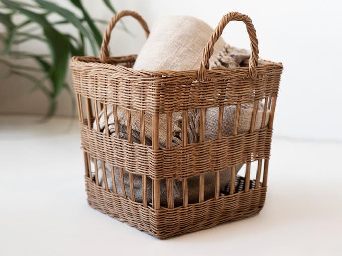 Cesta