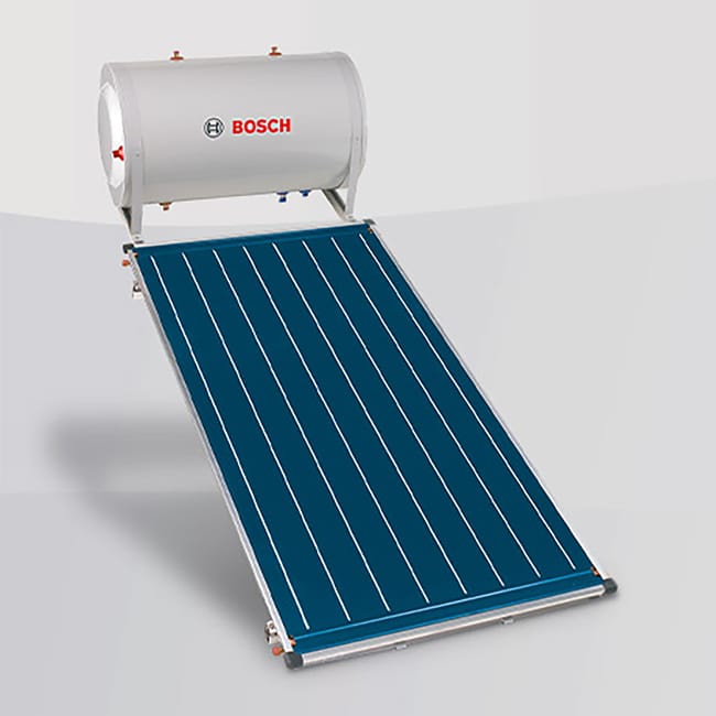 20 Pezzi Fibbia di Drenaggio del Pannello Fotovoltaico Piastra PV Pannello 6219 20 Pezzi Fibbia di Drenaggio del Pannello Fotovoltaico Piastra PV Pannello 6219