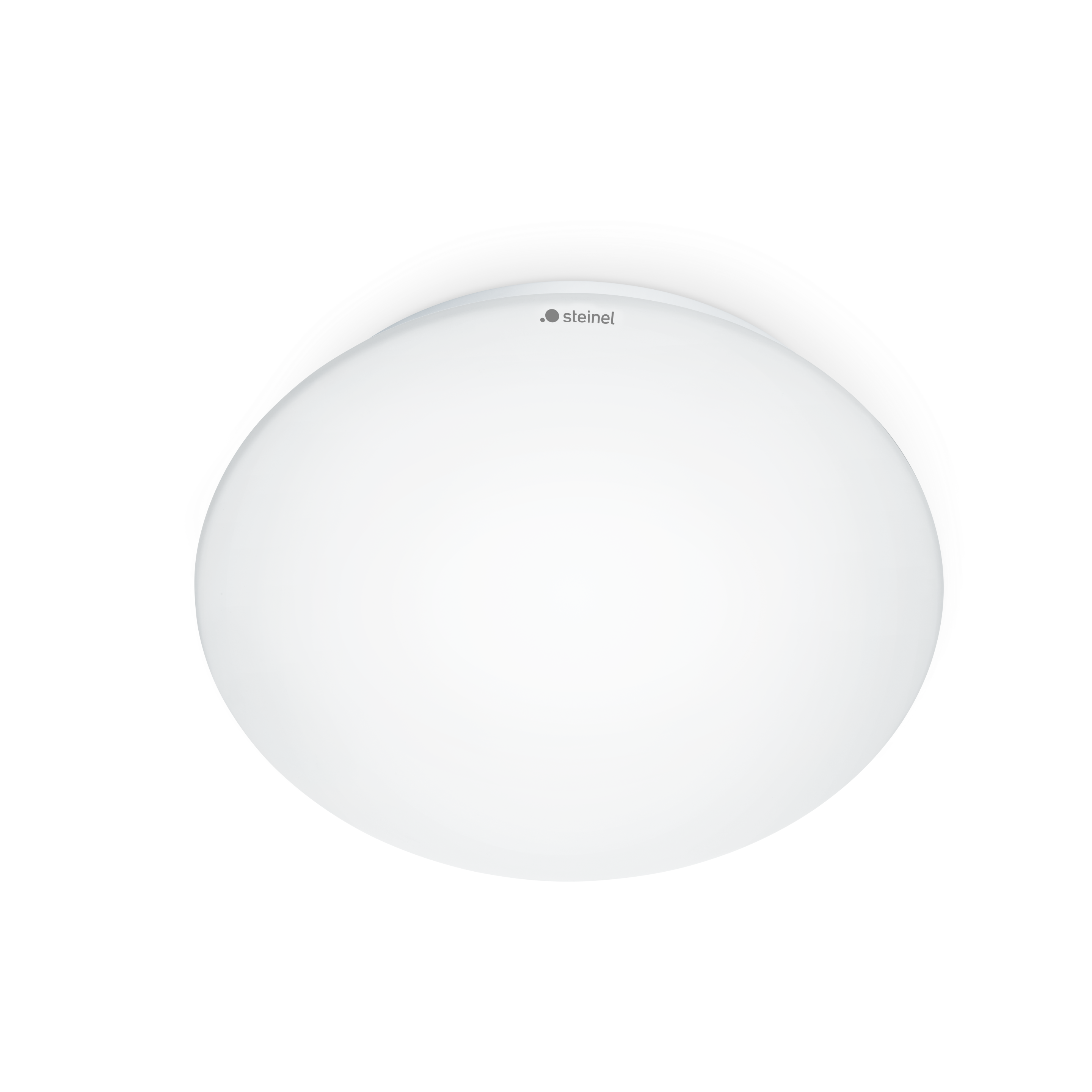 Plafonnier extérieur à détection LED, Diam.27.6 cm RS16 STEINEL - 4