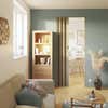 vedi variante Colore Beige
