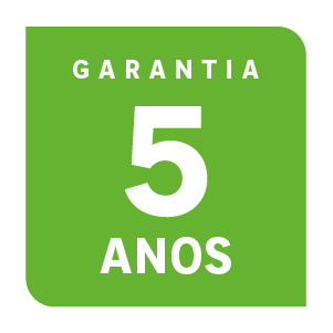 garantia 5 anos - 3