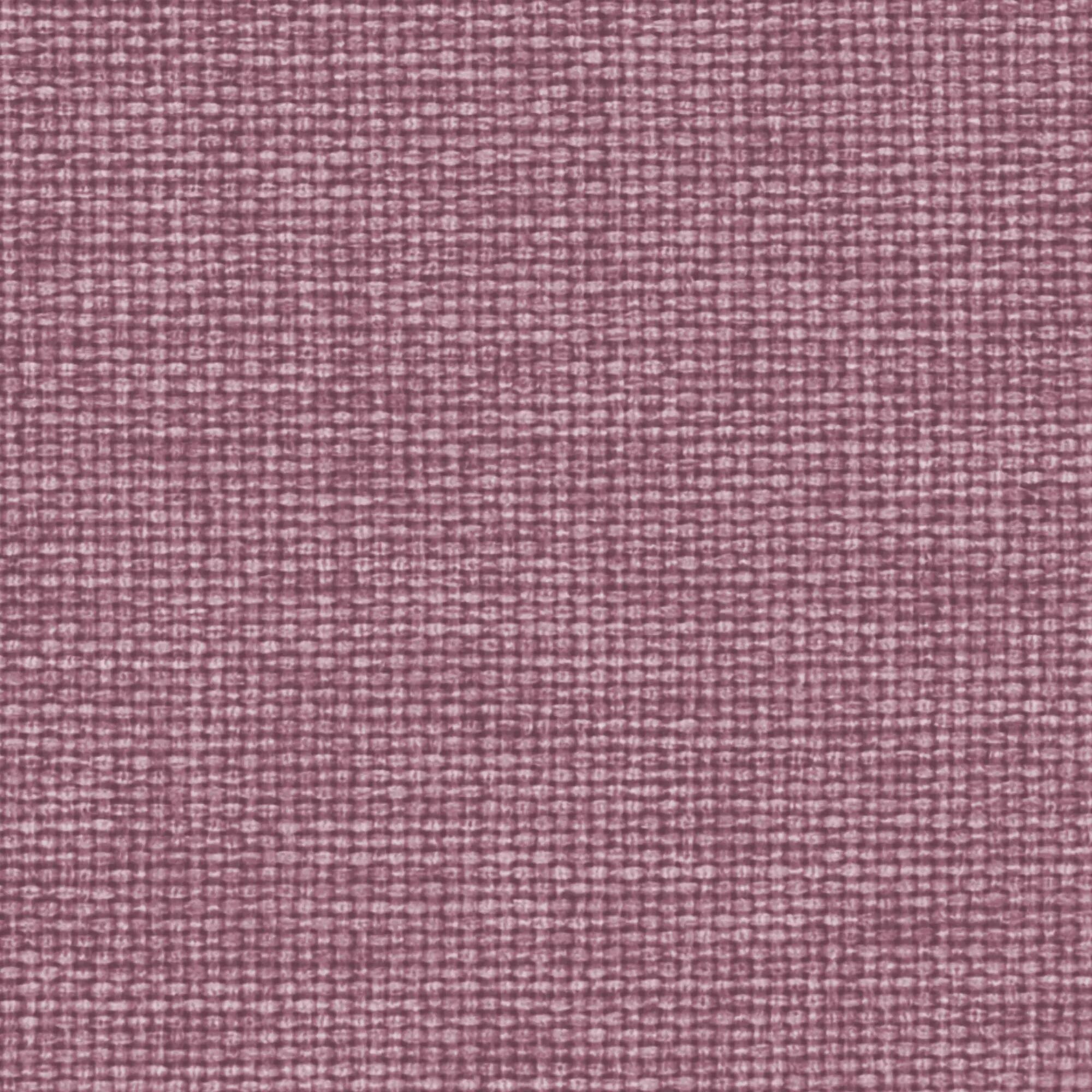 Tela al corte tapicería jacquard erine rosa ancho 280 cm