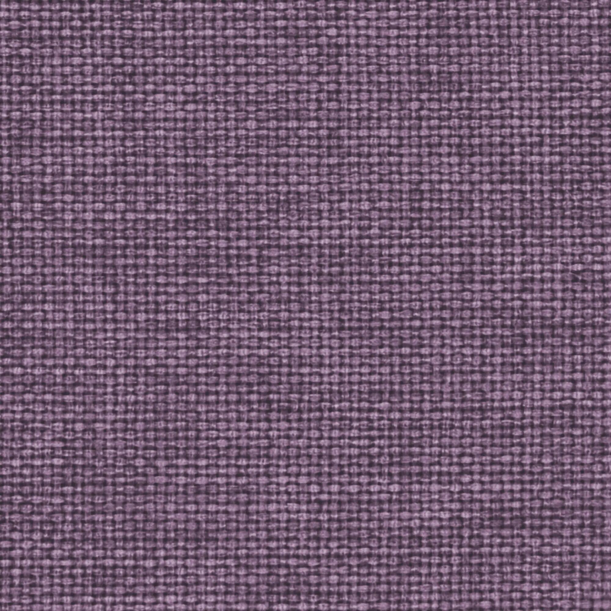 Tela al corte tapicería jacquard erine lavanda ancho 280 cm