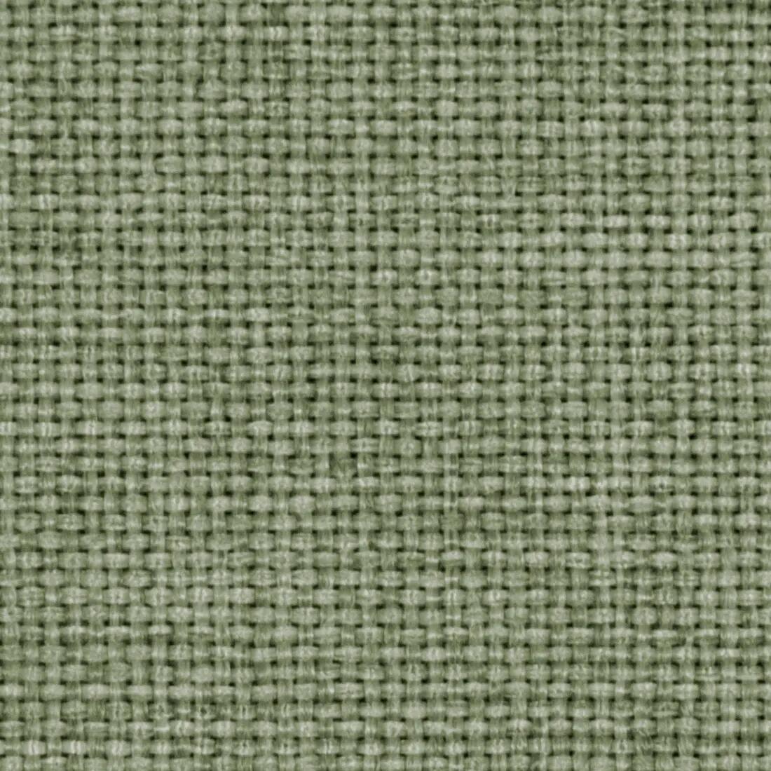 Tela al corte tapicería jacquard erine pistacho ancho 280 cm