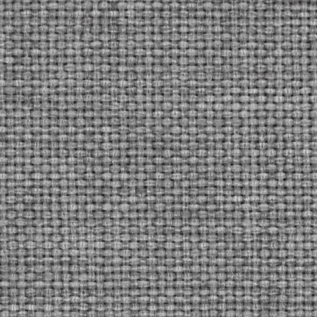 Tela al corte tapicería jacquard erine piedra ancho 280 cm