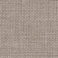 Tela al corte tapicería jacquard Erine arena ancho 280 cm | Leroy Merlin