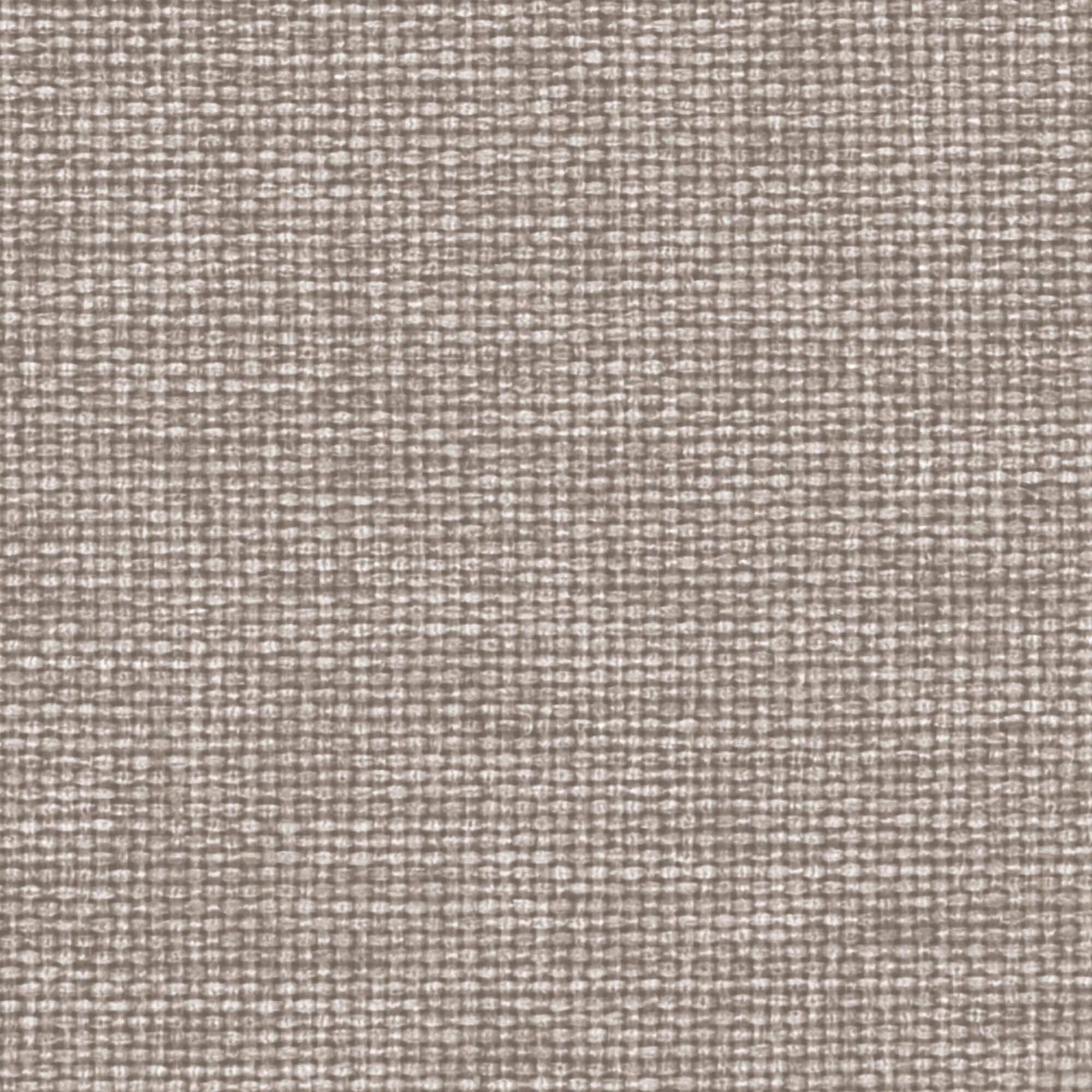 Tela al corte tapicería jacquard erine arena ancho 280 cm