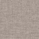 Tela al corte tapicería jacquard Erine arena ancho 280 cm | Leroy Merlin