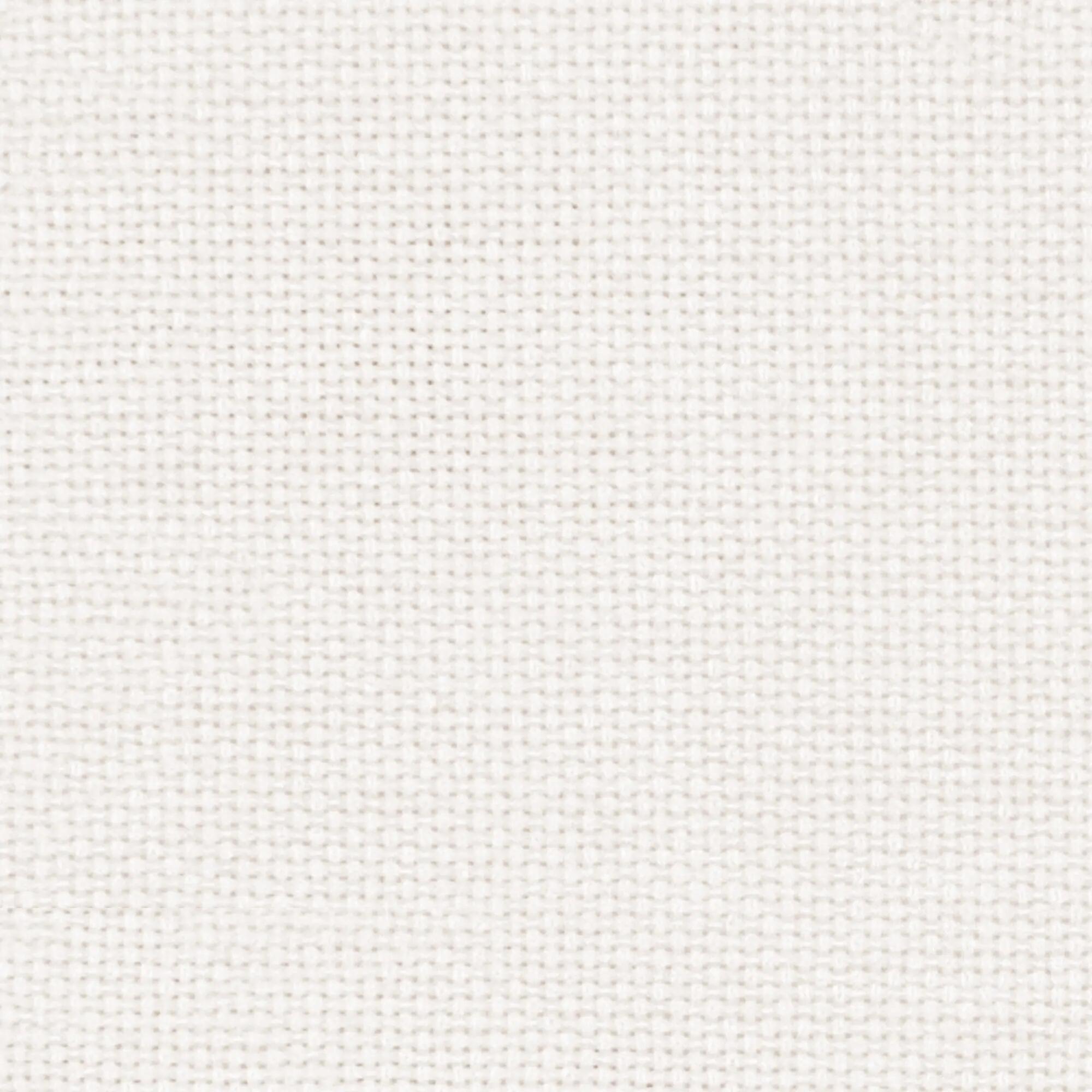 Tela al corte tapicería jacquard erine natural ancho 280 cm