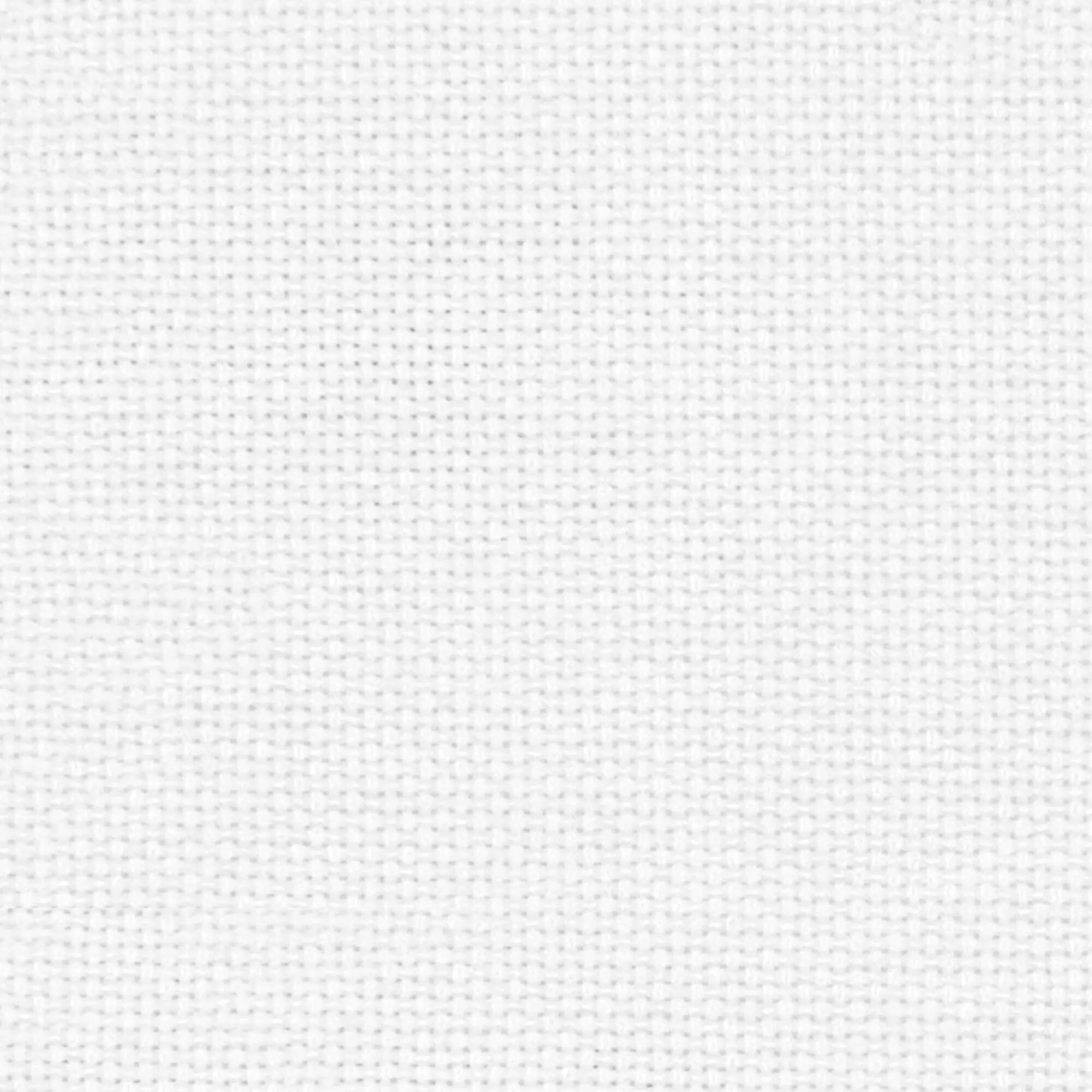 Tela al corte tapicería jacquard erine blanco ancho 280 cm