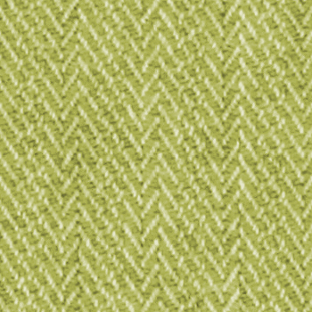 Tela al corte tapicería algodón lutum pistacho ancho 280 cm