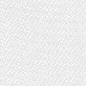 Tela al corte tapicería algodón lutum blanco roto ancho 280 cm