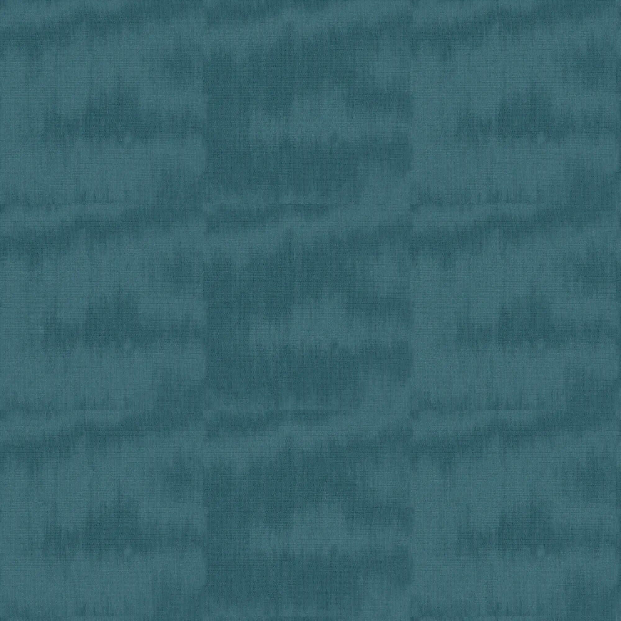 Tela al corte loneta camelia tiffanys ancho 280 cm