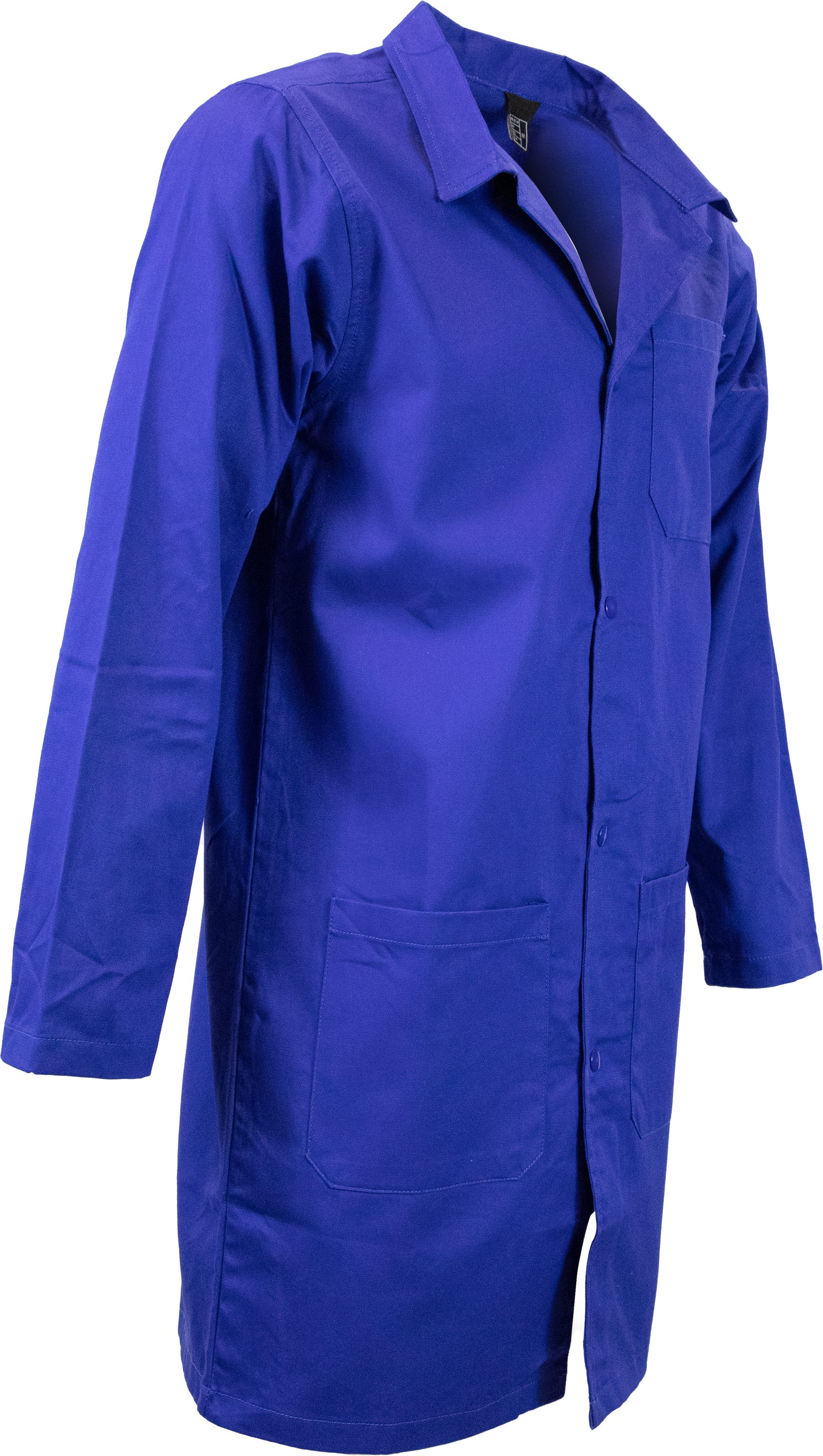 Gants de nitrile à usage unique, sans poudre bleu Gants de nitrile à usage unique, sans poudre bleu