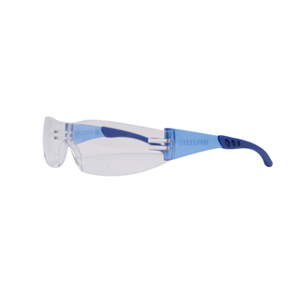 Γυαλιά προστασίας...