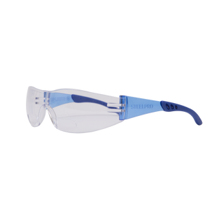 Γυαλιά προστασίας...