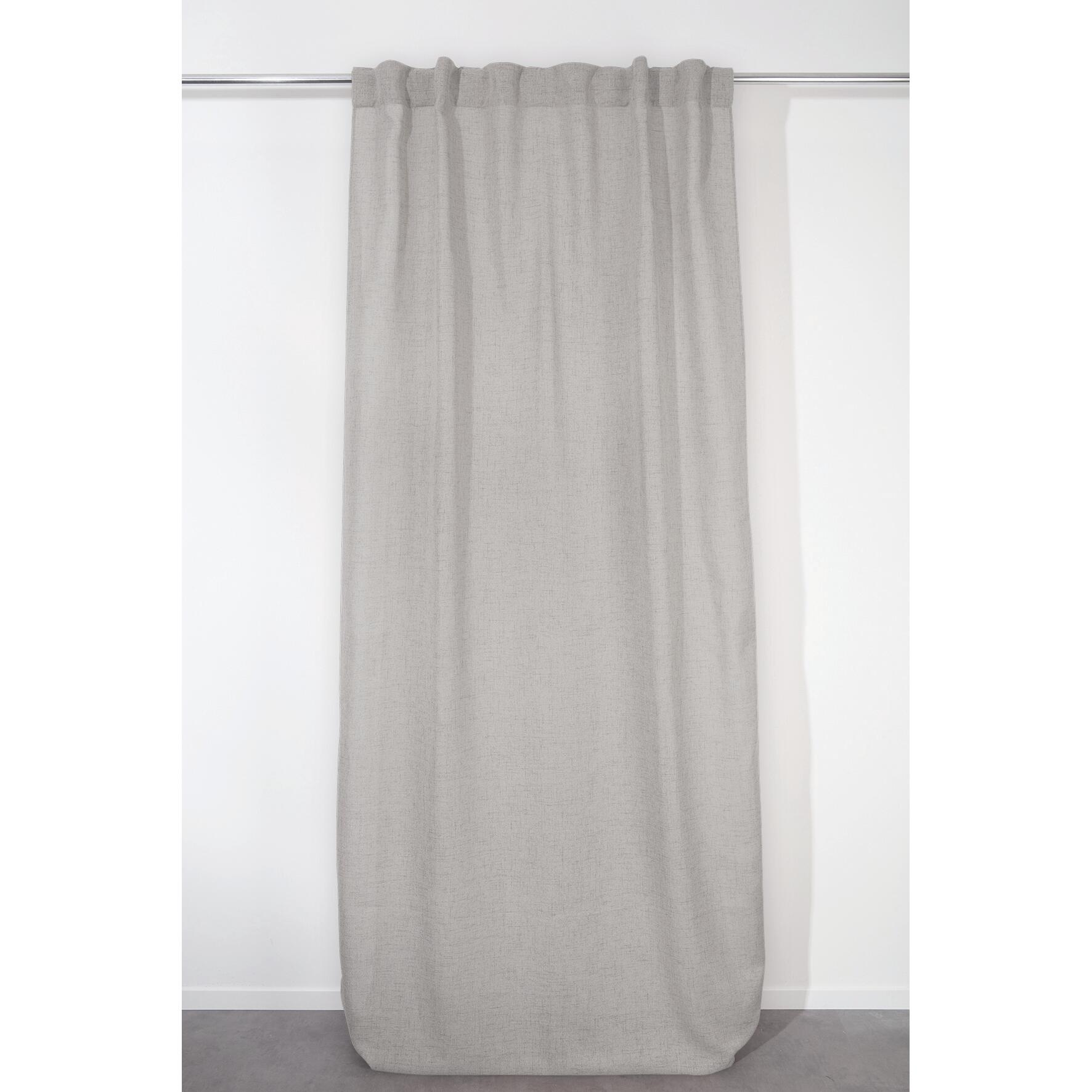 Grigio / argento