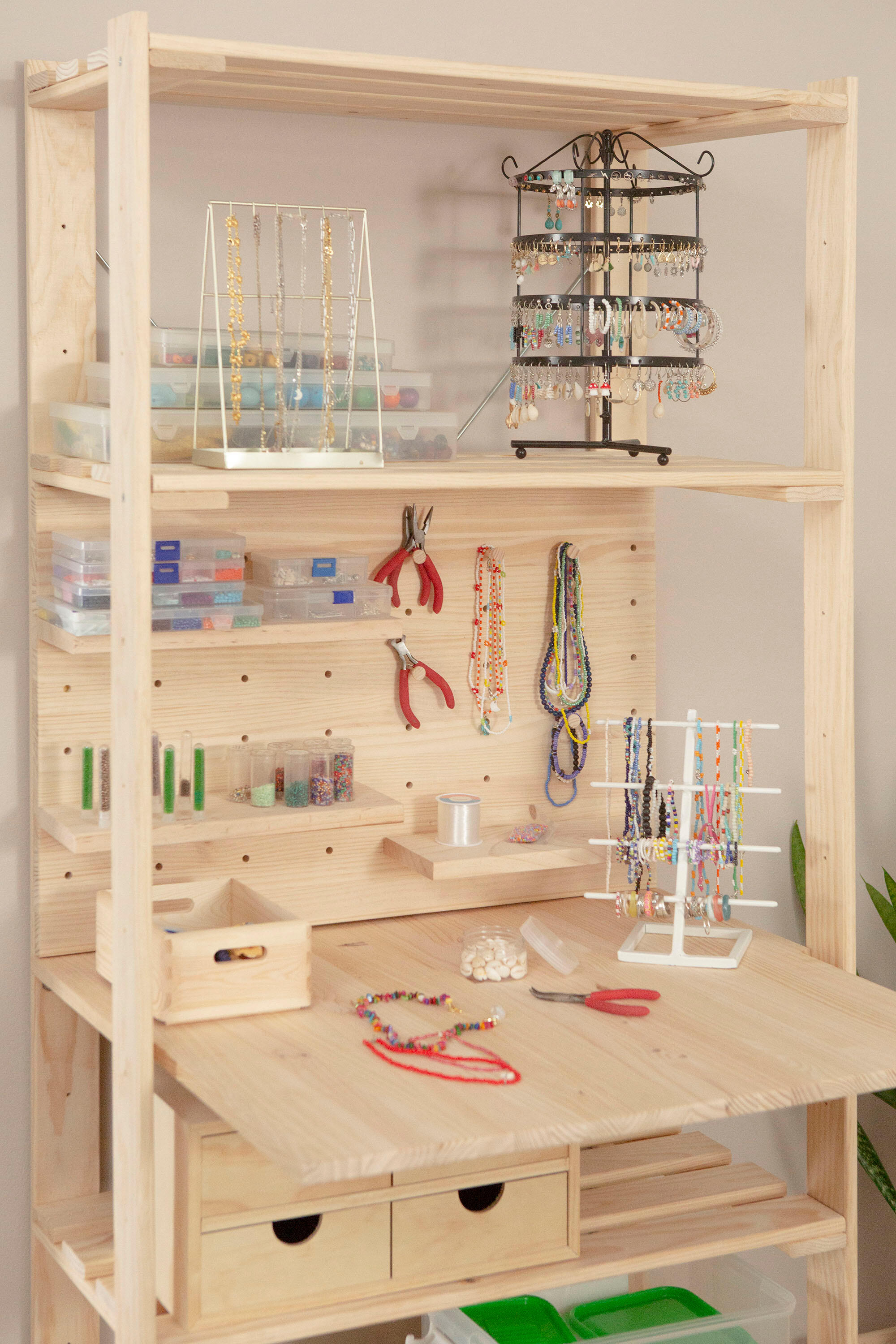 União de mesa de madeira 73,5X65X1,6 cm Nova - 10