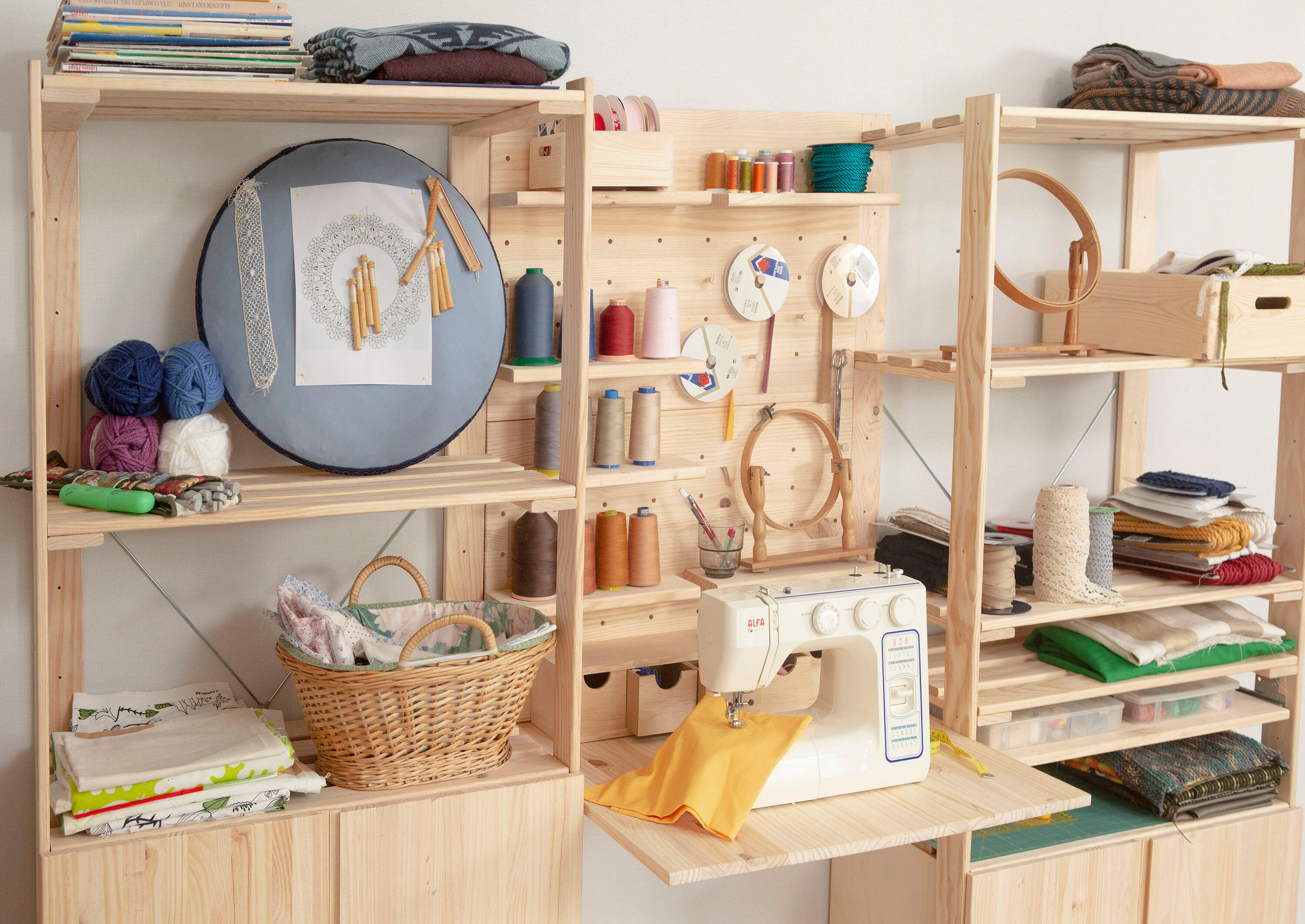 União de mesa de madeira 73,5X65X1,6 cm Nova - 15