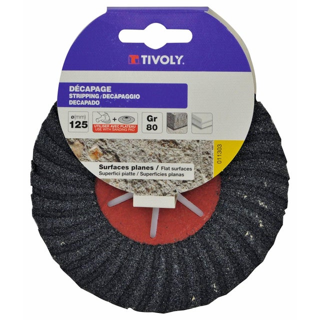 Scarpette Danza Classica In Pelle - Ballerine Per Bambina E Donna - Foto 3