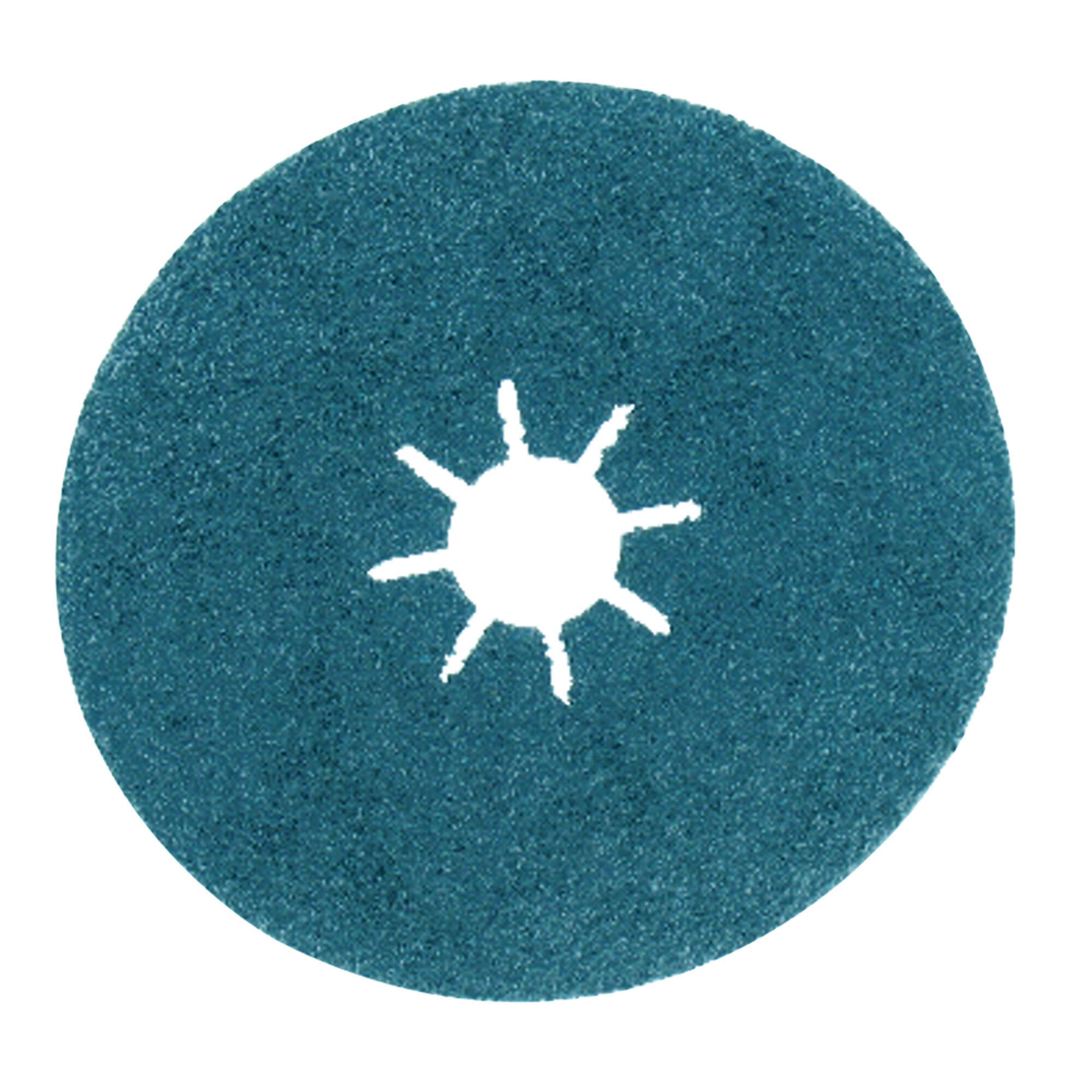 Autocollant Voiture "Numéro 1" USA - Format 5x3,5 Pouces - Finition Brillante - Qualité Haute