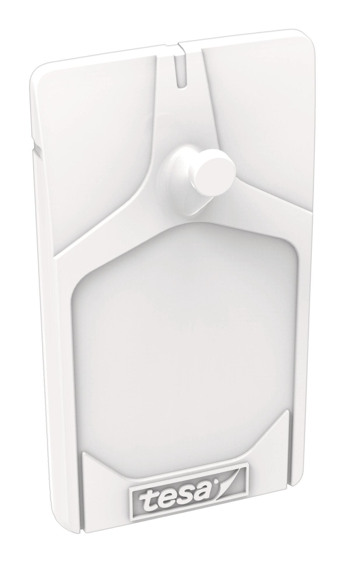 2 Pregos adesivos para azulejo e metal 2 kg Tesa Powerstrips - 10