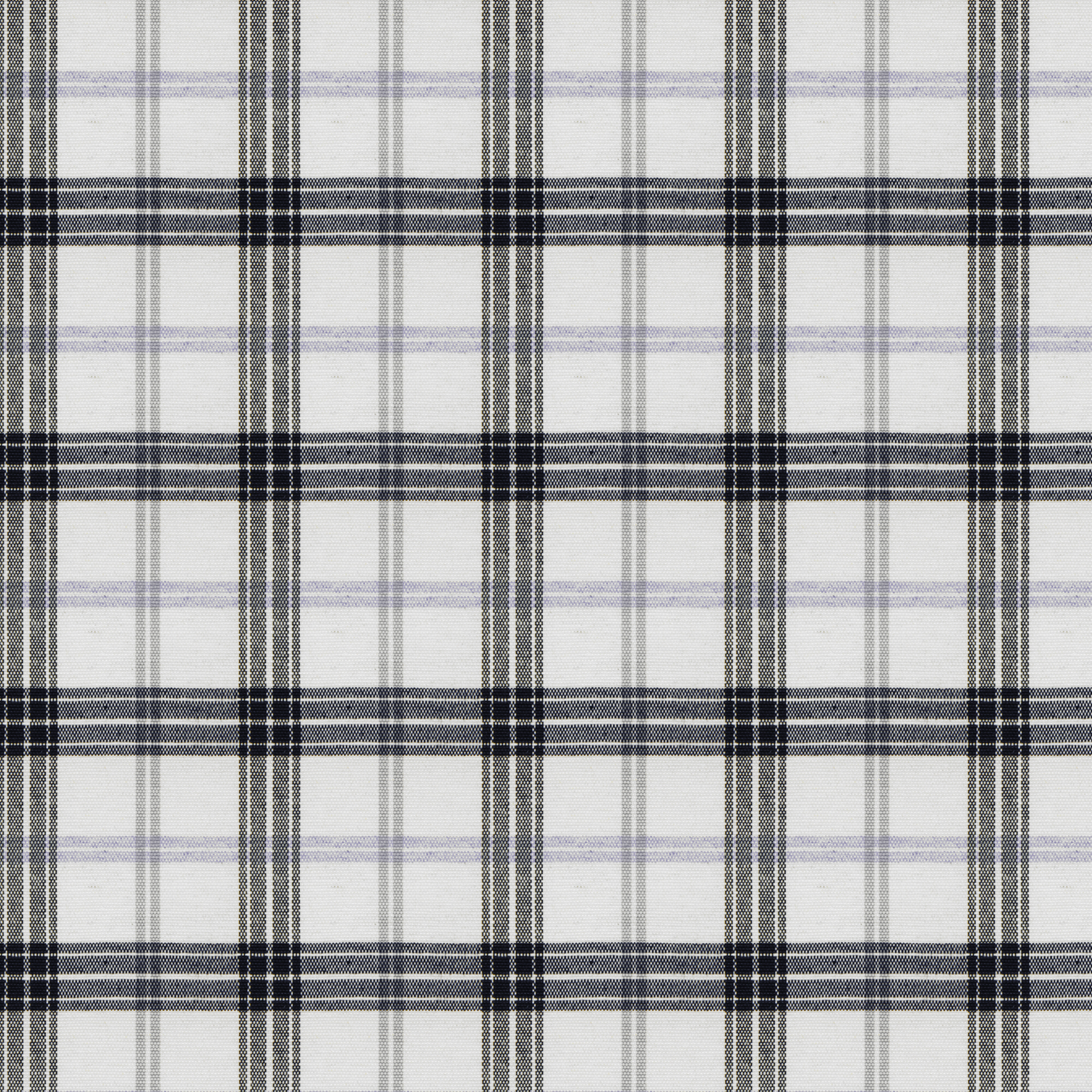 Tela al corte algodón jupiter negro ancho 280 cm