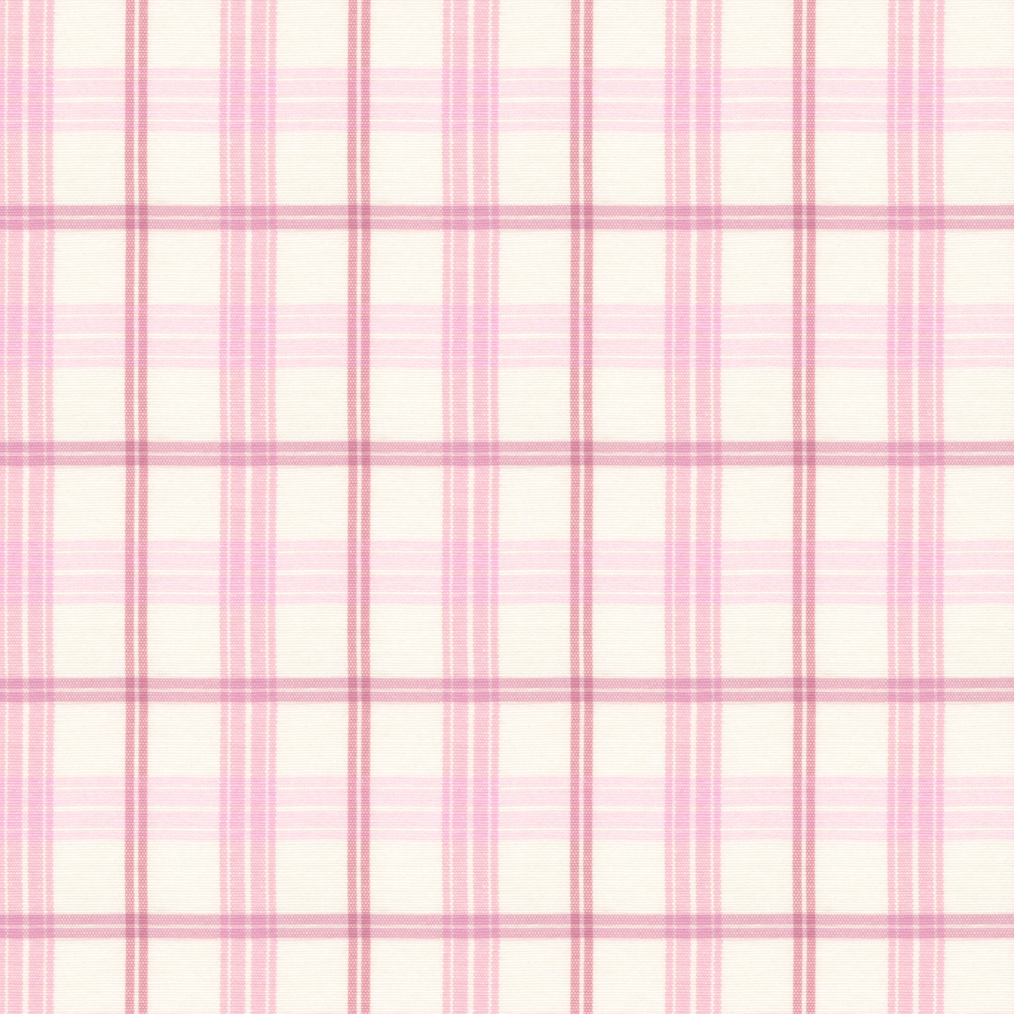 Tela al corte algodón jupiter rosa ancho 280 cm