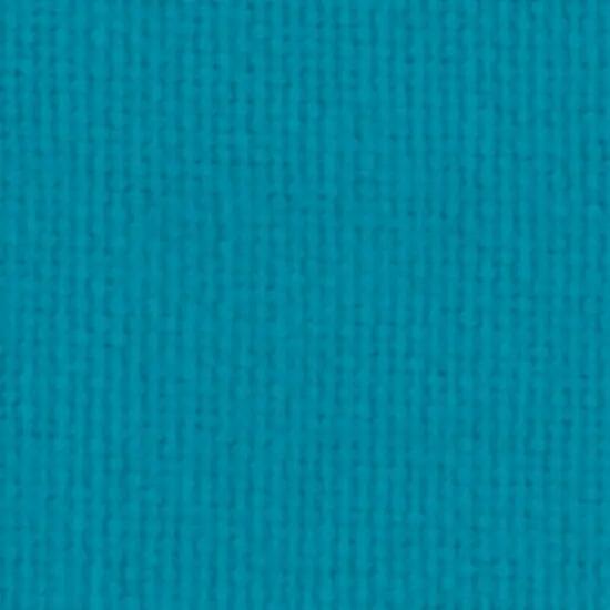 Tela al corte tapicería loneta mimosa tiffanys ancho 280 cm